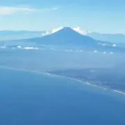 断捨離中の画像