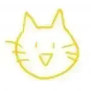 chiの画像