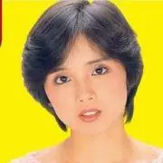 みづえ2018の画像