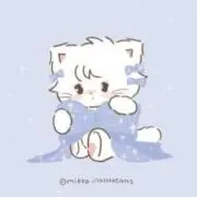 aaaの画像