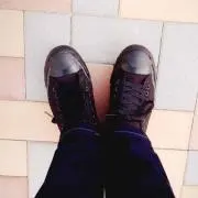 ちぇの画像
