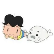 まー