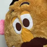 とぅも