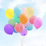 きい☺︎の画像