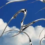 speedaの画像