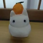 cayo　　プロフィールをご覧くださの画像