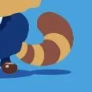 FEDの画像