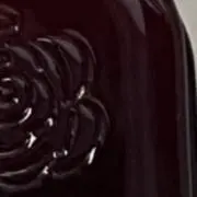ℳ