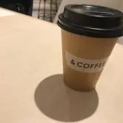 まりっぺ