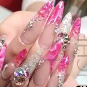Hii๑•̀ㅁ•́ฅ✧断捨離