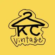 KCの画像