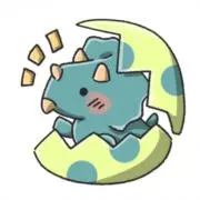 とりとり