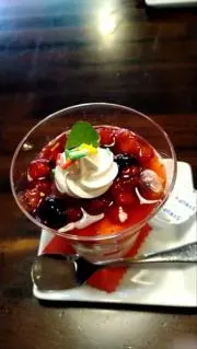 keito
