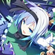 ライト