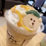 チルカの画像