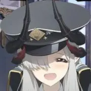 馬肉の画像
