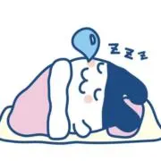 ありさんの画像
