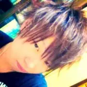 Tomizo꒰๑•ૅૄ•๑꒱
