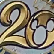 モモコ　※プロフィール必須＊