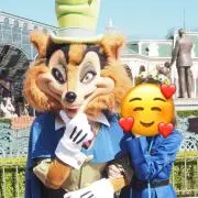 かなたん ◎プロフィール必読◎の画像