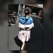 あやちゃんの画像