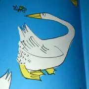 ちえ