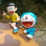 まさひろ