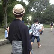 ダニエール