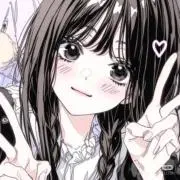 せなの画像