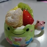 あかね