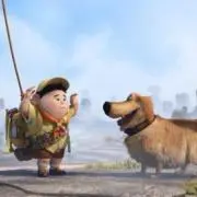 よんの画像