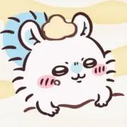 いも太郎の画像