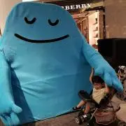のんの画像