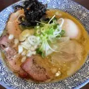 tostottiの画像