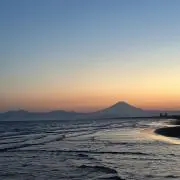 ルモ