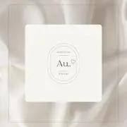 Au..♡（旧：Aaa..♡）の画像