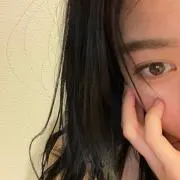 あ