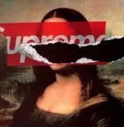 Fumiyaの画像