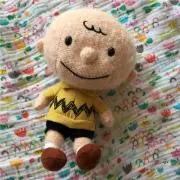 Yukiの画像