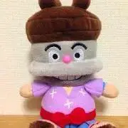 さきの画像