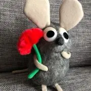 いくらとろ