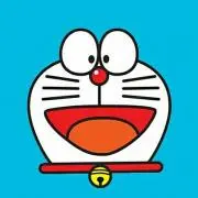 newドラえもん