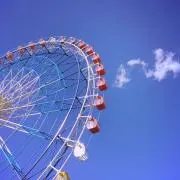 なっちゃんの画像