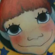 joco1326の画像