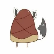 ケンタローの画像