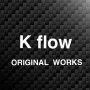 Kflow originalworksの画像