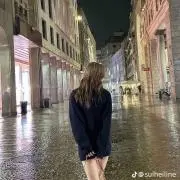 hanaの画像