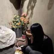 sの画像