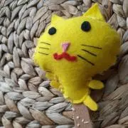 黒子の画像
