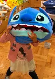 うえっち